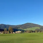 Reh4 Westendorf