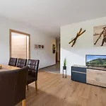 Reh4 Lägenhet Westendorf