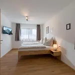 Lägenhet Reh4 Westendorf