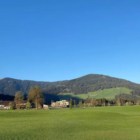 Reh4 Westendorf