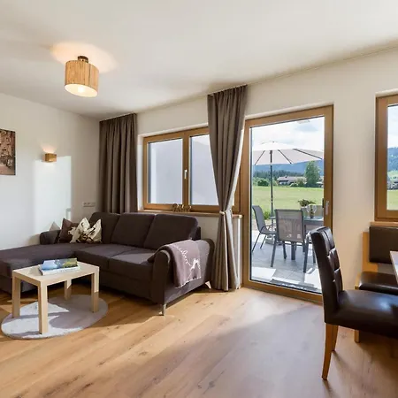 Reh4 * Westendorf
