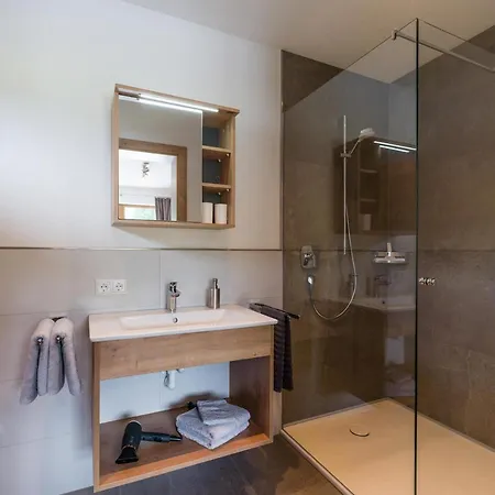 Reh4 ヴェステンドルフ