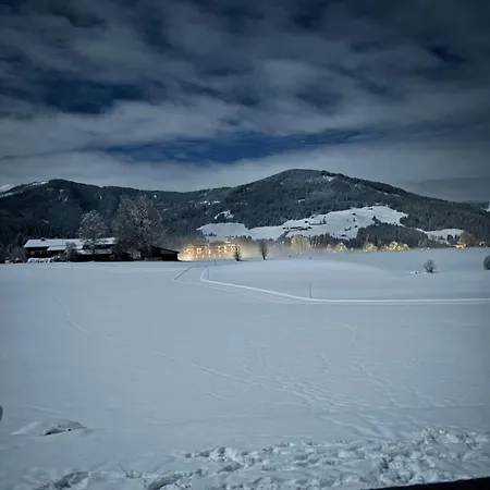 Reh4 Westendorf
