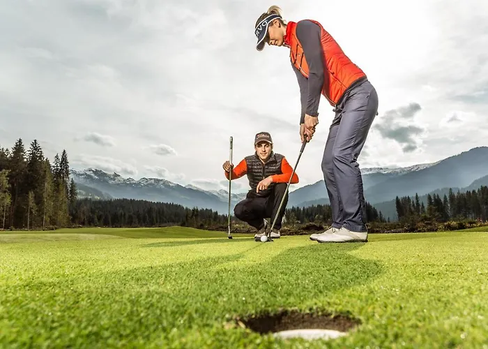 Reh4 דירה ווסטנדורף