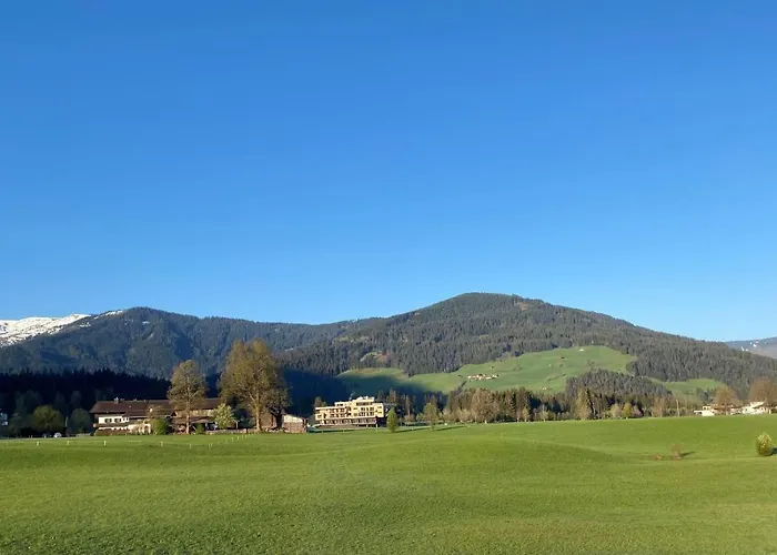 Reh4 ווסטנדורף