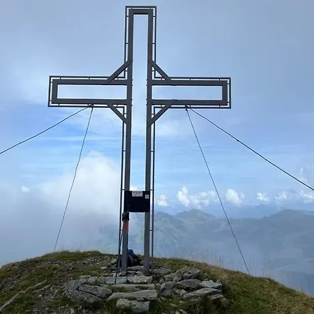 Reh4 Апартаменты